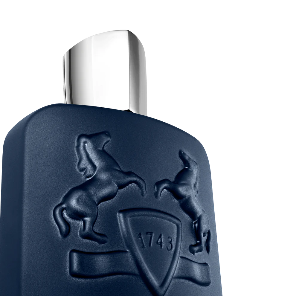 Parfums de Marly Layton - Eau de Parfum