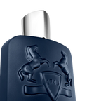 Parfums de Marly Layton - Eau de Parfum