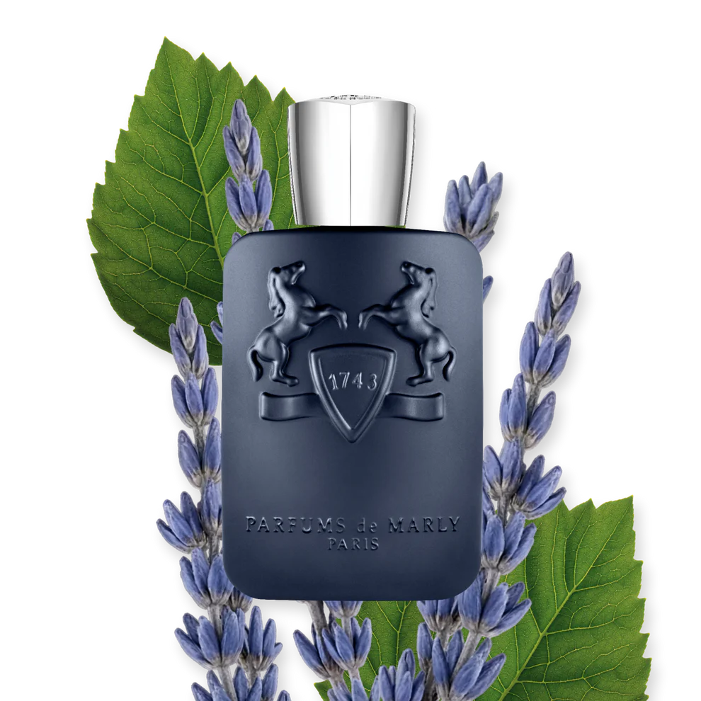 Parfums de Marly Layton - Eau de Parfum