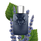 Parfums de Marly Layton - Eau de Parfum