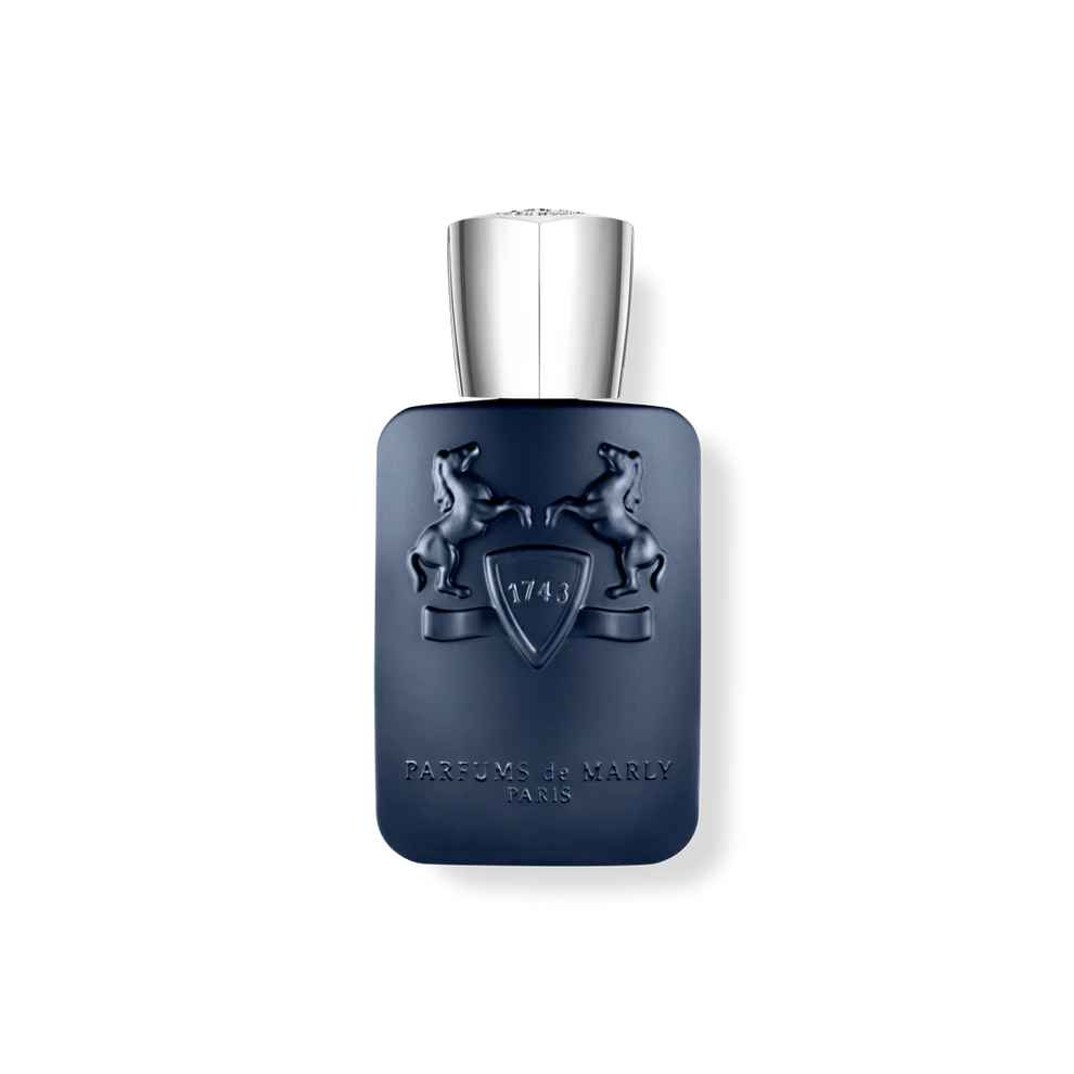 Parfums de Marly Layton - Eau de Parfum