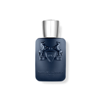 Parfums de Marly Layton - Eau de Parfum