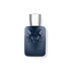 Parfums de Marly Layton - Eau de Parfum