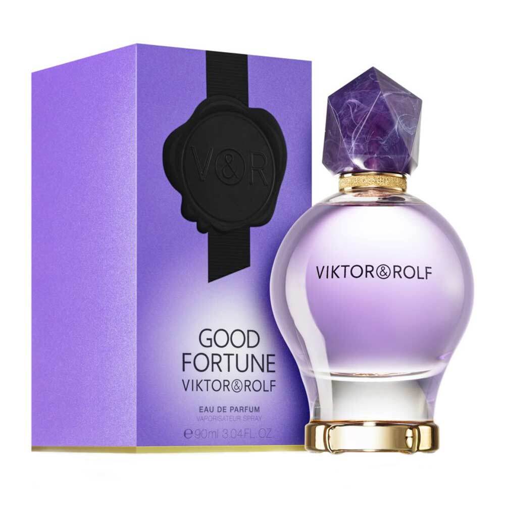 Viktor & Rolf Good Fortune - Eau de Parfum