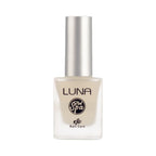 LUNA Nail Spa Calcium Gel - Nail Strengthening Treatment