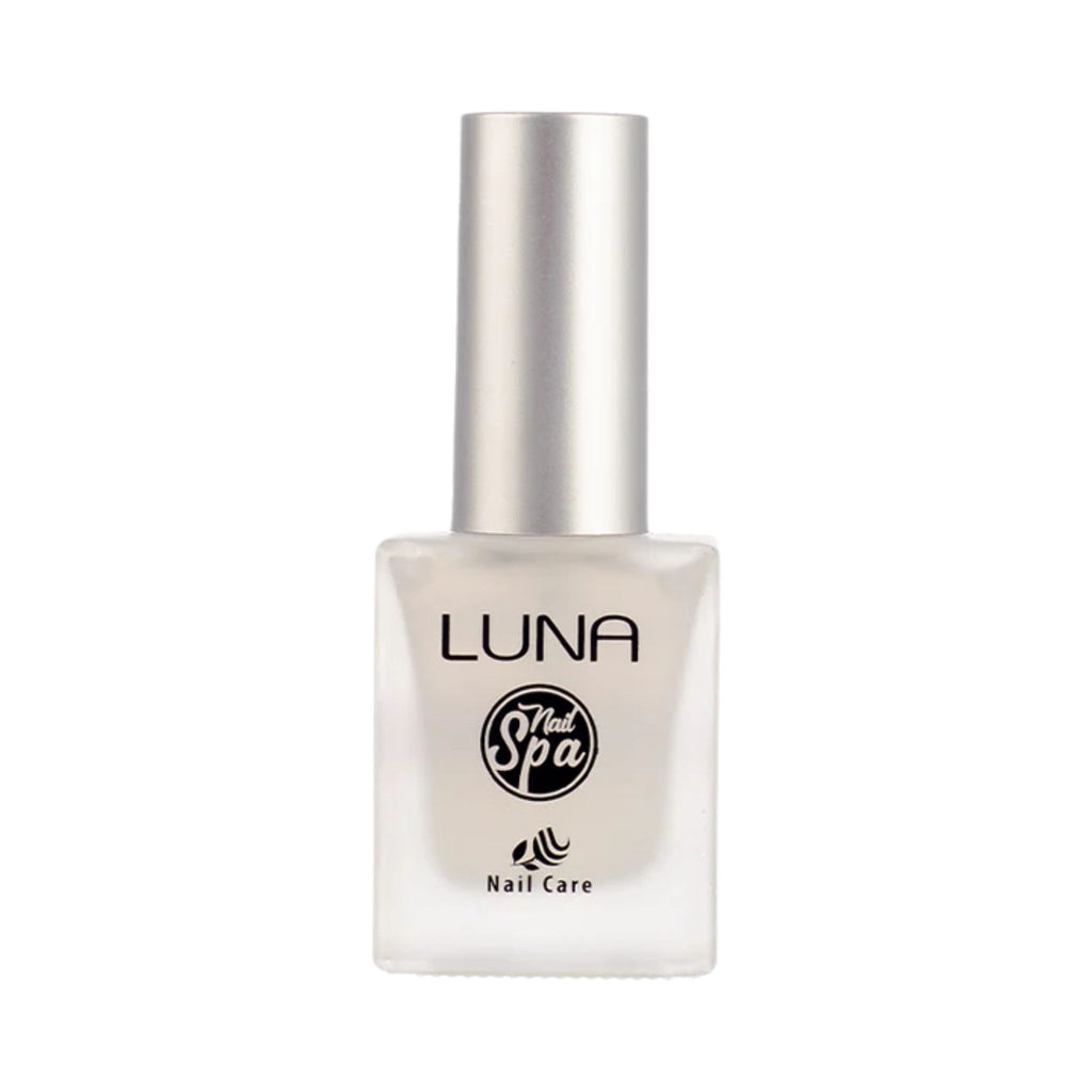 LUNA Nail Spa Cuticle Remover - Cuticle Care Treatment