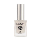 LUNA Nail Spa Cuticle Remover - Cuticle Care Treatment