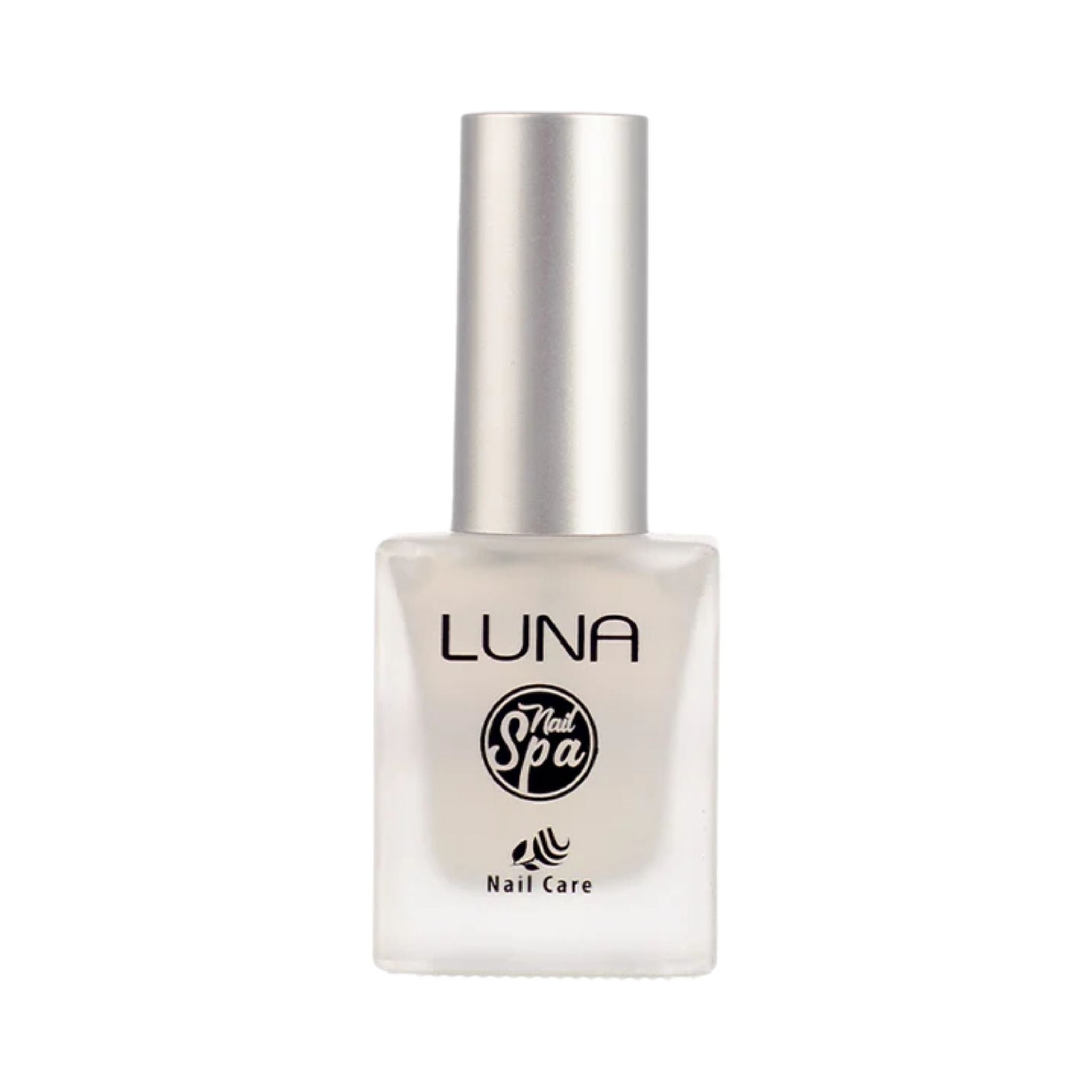 LUNA Nail Spa Cuticle Remover - Cuticle Care Treatment