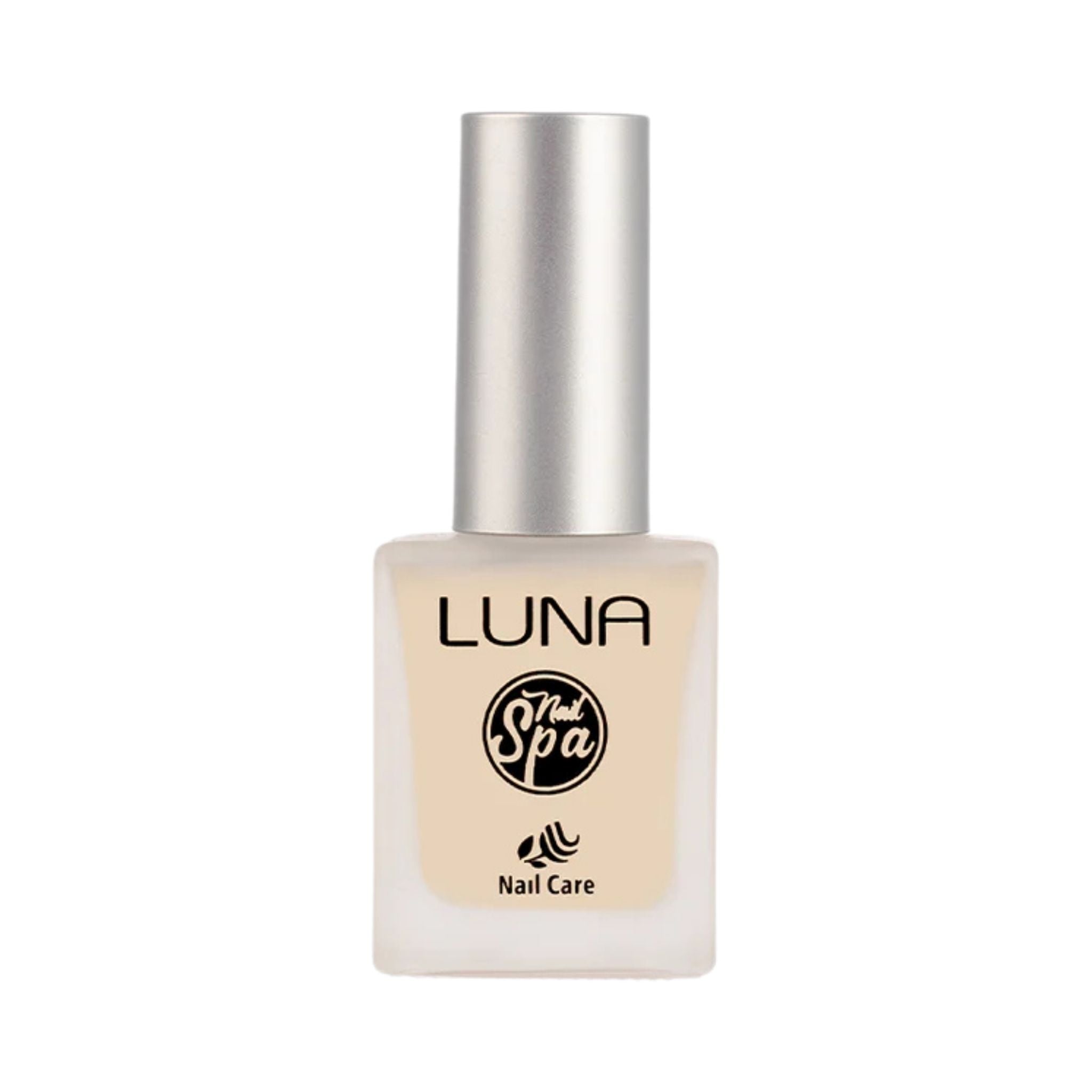 LUNA Nail Spa Fast Dry - Nail Drying Top Coat Main image