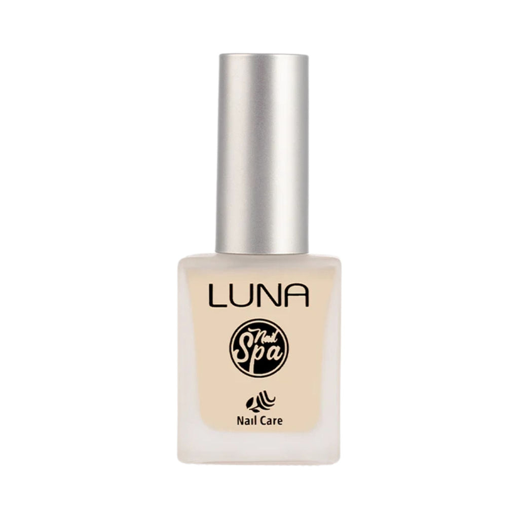 LUNA Nail Spa Fast Dry - Nail Drying Top Coat