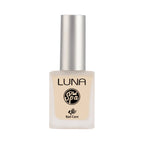 LUNA Nail Spa Fast Dry - Nail Drying Top Coat