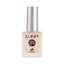 LUNA Nail Spa Fast Dry - Nail Drying Top Coat