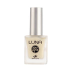 LUNA Nail Spa Keratin Cream - Nail Treatment Cream