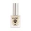 LUNA Nail Spa Keratin Cream - Nail Treatment Cream