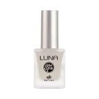 LUNA Universal Base Coat - Nail Base Coat