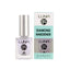 LUNA Nail Spa Diamond Hardener - Nail Strengthening Treatment