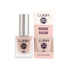 LUNA Nail Spa Ridge Filler - Nail Treatment