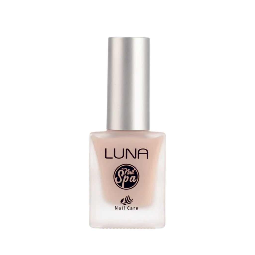 LUNA Nail Spa Ridge Filler - Nail Treatment