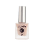 LUNA Nail Spa Ridge Filler - Nail Treatment