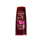 L'Oréal Paris Elvive Full Resist Breakage Fighter Conditioner