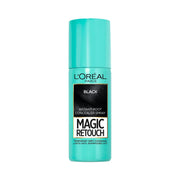 L'Oréal Paris Magic Retouch Black