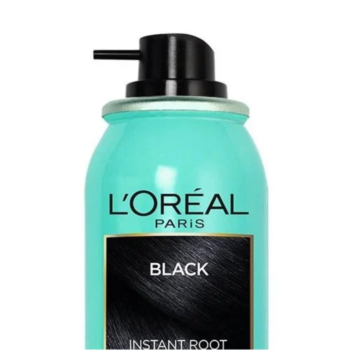L'Oréal Paris Magic Retouch Black