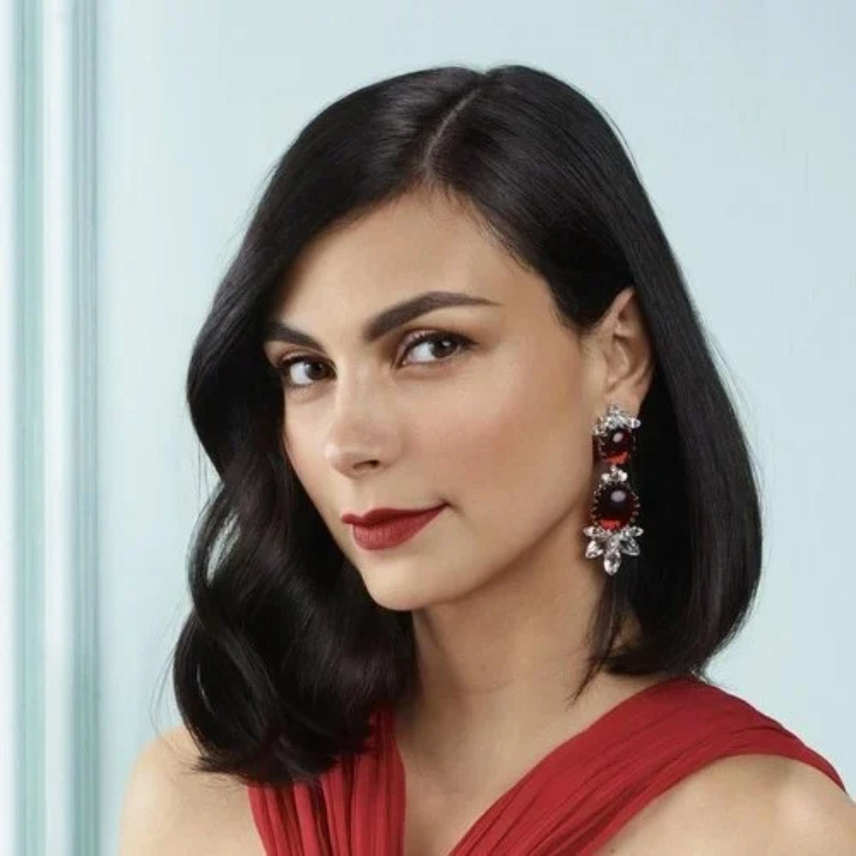 L'Oréal Paris Magic Retouch Black