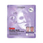 L'Oréal Paris Revitalift Filler Glass Skin Hydrogel Glow Mask