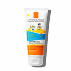 La Roche-Posay Anthelios Dermo Kids Lotion Spf 50+