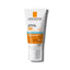 La Roche-Posay Anthelios  Uvmune 400 Hydrating Cream Spf50+