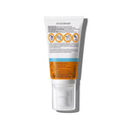 La Roche-Posay Anthelios  Uvmune 400 Hydrating Cream Spf50+
