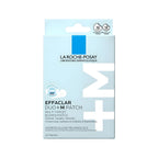 La Roche-Posay Effaclar Duo +M Patch