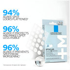 La Roche-Posay Effaclar Duo +M Patch