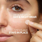 La Roche-Posay Effaclar Duo +M Patch