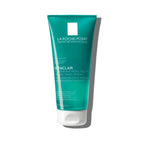 La Roche-Posay Effaclar Micro-Peeling Purifying Gel