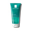 La Roche-Posay Effaclar Micro-Peeling Purifying Gel