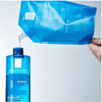 La Roche-Posay Effaclar Purifying Foaming Gel