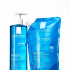 La Roche-Posay Effaclar Purifying Foaming Gel