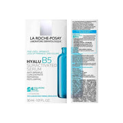 La Roche-Posay Hyalu B5 Suractivated Serum