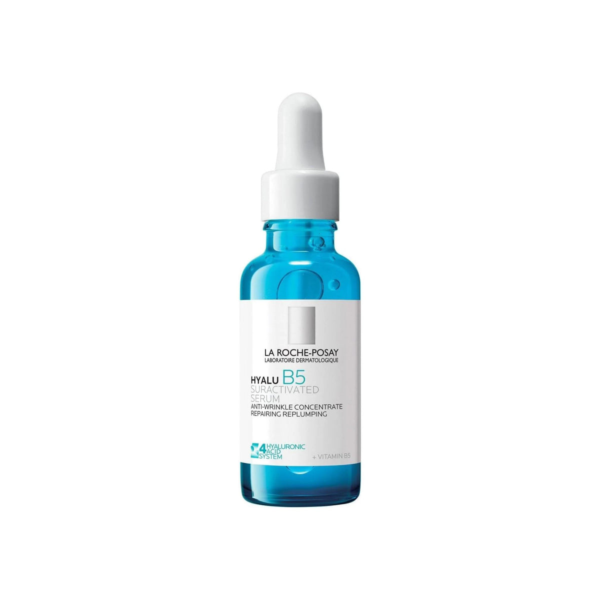La Roche-Posay Hyalu B5 Suractivated Serum