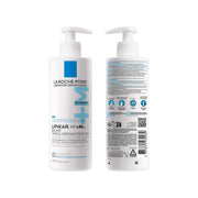 La Roche-Posay Lipikar Baume AP+Max