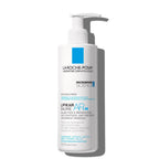 La Roche-Posay Lipikar Moisturising Balm AP+M
