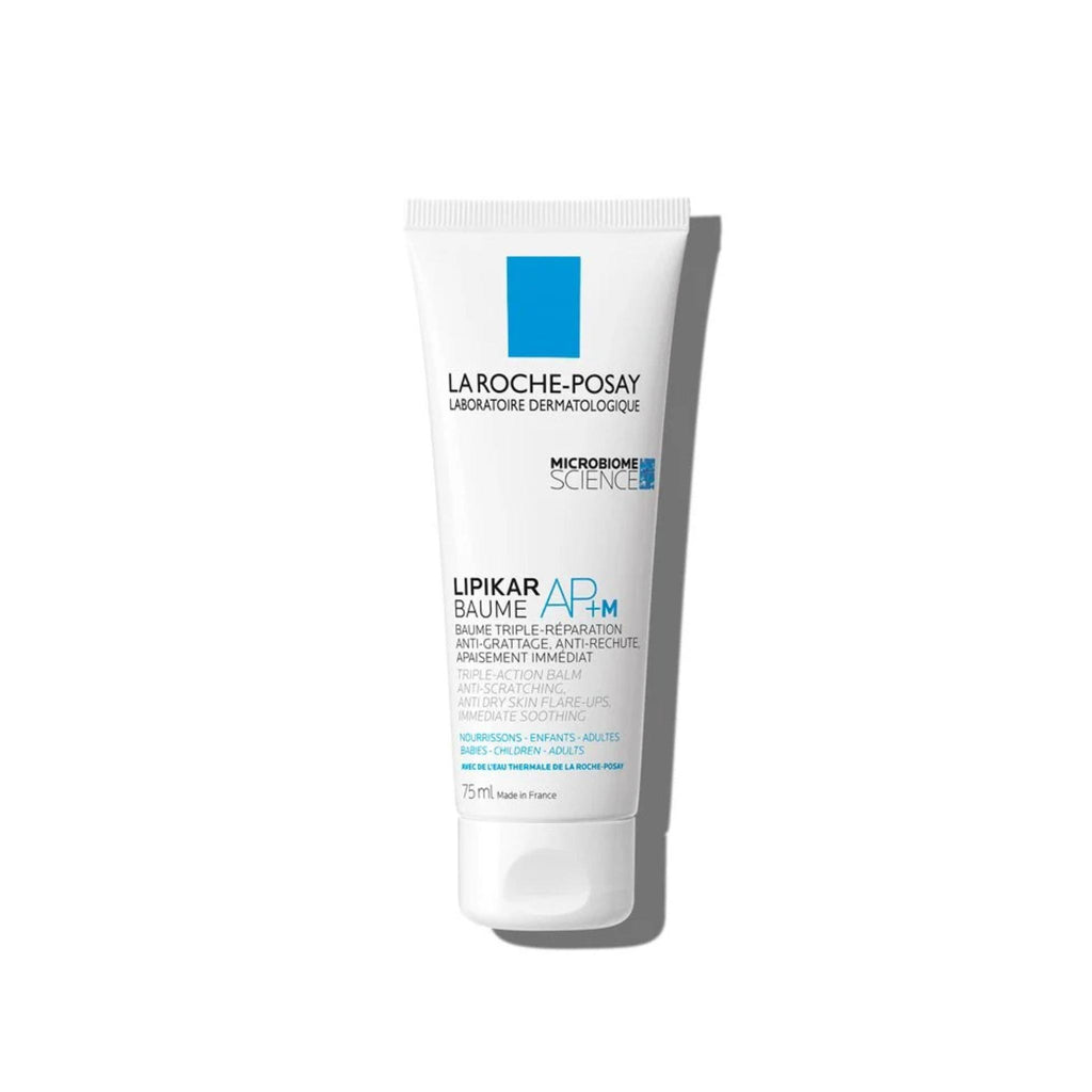 La Roche-Posay Lipikar Moisturising Balm AP+M
