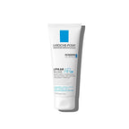 La Roche-Posay Lipikar Moisturising Balm AP+M