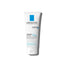 La Roche-Posay Lipikar Moisturising Balm AP+M