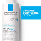La Roche-Posay Lipikar Moisturising Balm AP+M