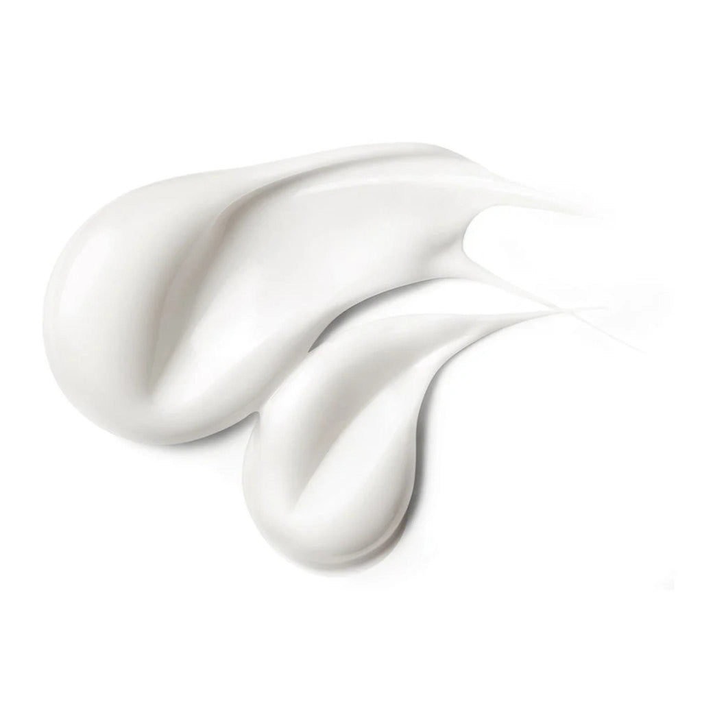 La Roche-Posay Lipikar Moisturising Balm AP+M