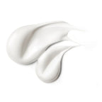 La Roche-Posay Lipikar Moisturising Balm AP+M