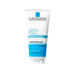 La Roche-Posay Posthelios Melt-In Gel After-Sun Care