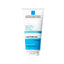 La Roche-Posay Posthelios Melt-In Gel After-Sun Care